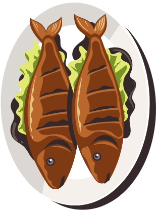 Ikan